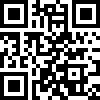 https://mehrnews.com/xZj2C