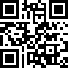 https://mehrnews.com/xH2sT