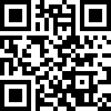 https://mehrnews.com/xr9gG