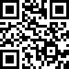https://mehrnews.com/x37bJB