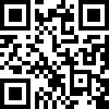 https://mehrnews.com/xGMsY