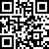 https://mehrnews.com/xNTV4