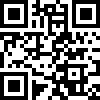 https://mehrnews.com/xW4SV