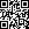 https://mehrnews.com/x35Cm4