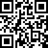 https://mehrnews.com/x39sJF