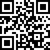 https://mehrnews.com/x3cpx3