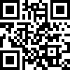 https://mehrnews.com/xZc8w
