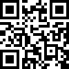 https://mehrnews.com/xRmB6