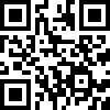 https://mehrnews.com/xMtZd