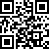 https://mehrnews.com/x3bmds