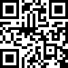 https://mehrnews.com/x38Xqp