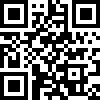 https://mehrnews.com/x389jz