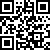 https://mehrnews.com/x37gxJ