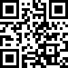 https://mehrnews.com/x37PpG