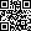 https://mehrnews.com/xxt92