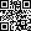 https://mehrnews.com/xTSQf