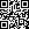 https://mehrnews.com/x39zDw