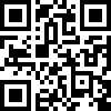 https://mehrnews.com/x393Kx