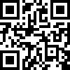 https://mehrnews.com/x33B7W