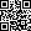 https://mehrnews.com/x3c7sQ