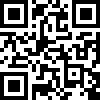https://mehrnews.com/x36X6h
