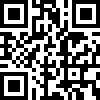 https://mehrnews.com/x3b5mC