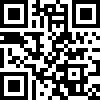 https://mehrnews.com/xW69Q