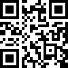 https://mehrnews.com/xV7c2