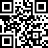 https://mehrnews.com/x3bQng