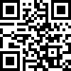 https://mehrnews.com/x3cgCy