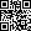 https://mehrnews.com/xYCTr