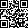https://mehrnews.com/x3b2Wc