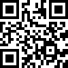 https://mehrnews.com/xqsmP