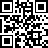 https://mehrnews.com/xQKXx