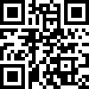 https://mehrnews.com/xpRDn