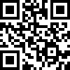 https://mehrnews.com/x37Pfz