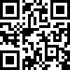 https://mehrnews.com/x3bc5h