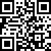 https://mehrnews.com/x38Qgc