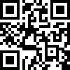 https://mehrnews.com/x37VvH