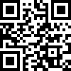 https://mehrnews.com/x3d4wG