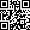 https://mehrnews.com/xZ7dX
