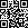 https://mehrnews.com/x38N6d