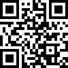 https://mehrnews.com/x38VH6