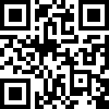 https://mehrnews.com/x3bFrx