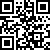 https://mehrnews.com/x3bCj8