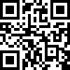 https://mehrnews.com/x3cjjf