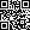 https://mehrnews.com/xNF2K