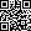 https://mehrnews.com/x3cL6h