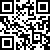 https://mehrnews.com/xSnQD