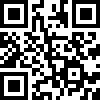 https://mehrnews.com/xsPdM